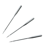 Organ EL Needles x 705 CR